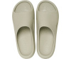 Шлепанцы Mellow Slide (EU 42-43 M9W11 СМ 26.3; Meteor)